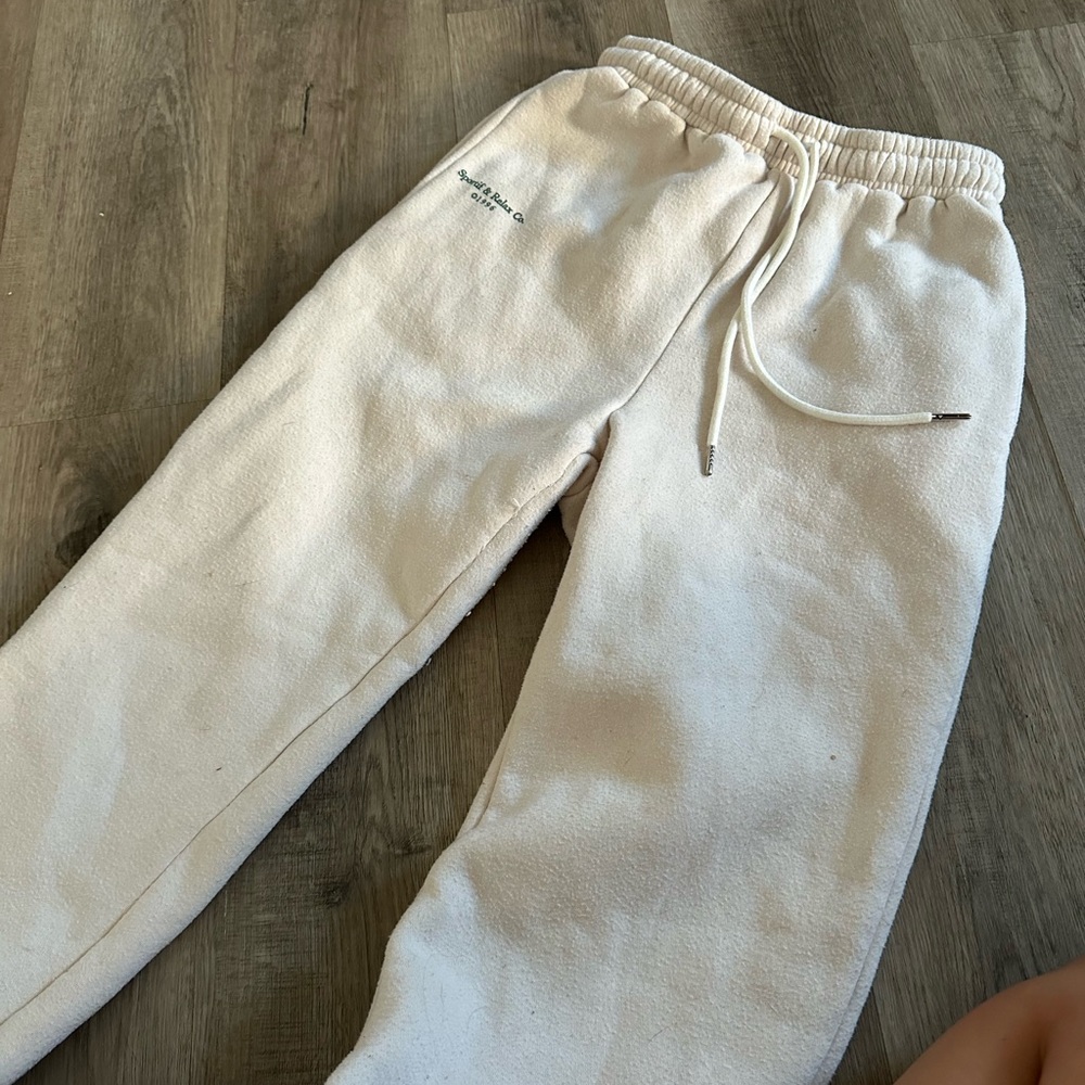 princess polly sweatpants